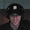 j. schnable