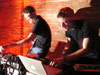 bill van loo & joshua schnable