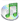 iTunes