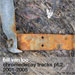chromedecay tracks pt2 cover image