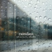 bill van loo & j. schnable - raindays cover image