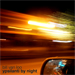 bill van loo - ypsilanti by night cover image
