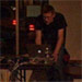 bill van loo - live at artcite 11-15-2002