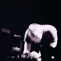 bill van loo: live at the detroit electronic music festival 2000