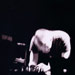 bill van loo - live at DEMF