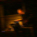 bill van loo: live at the dreamland theatre cover image