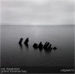 rob theakston: grand traverse bay EP cover image
